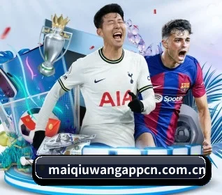 买球网 APP(maiqiuwang)