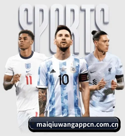 五个功能入口,赛程查询路径更短(maiqiuwang)